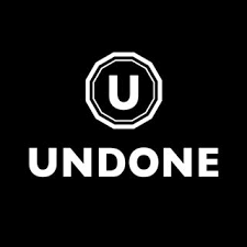 UNDONE Watches